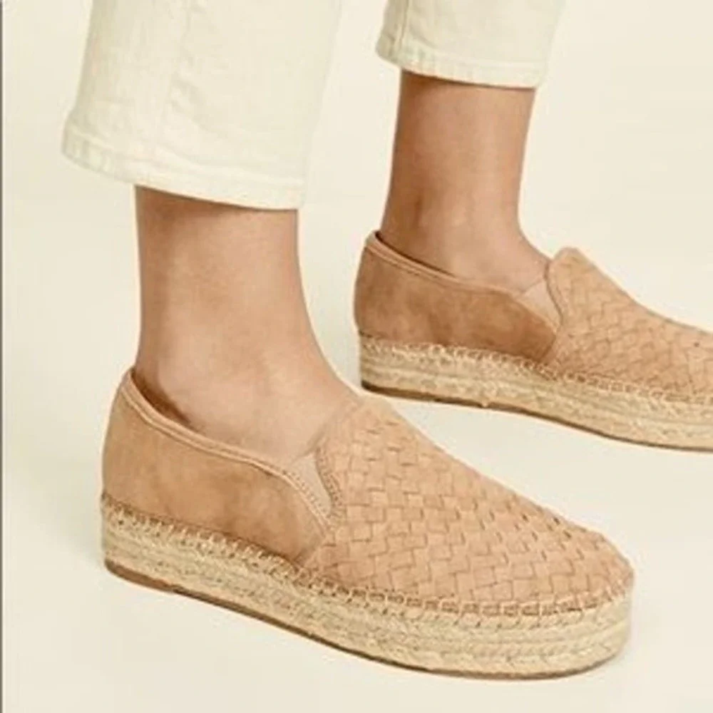 Great conditionam Edelman Women's‎ Catherine 9.5